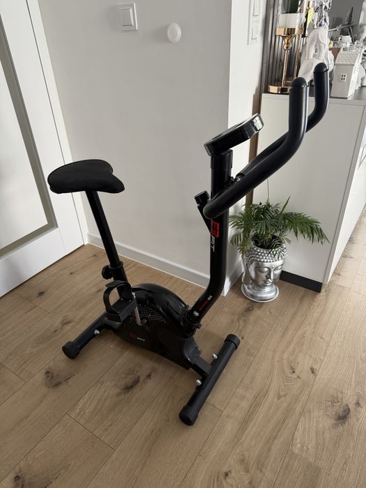 Rowerek treningowy tower Eb Fit B105 trening cardio