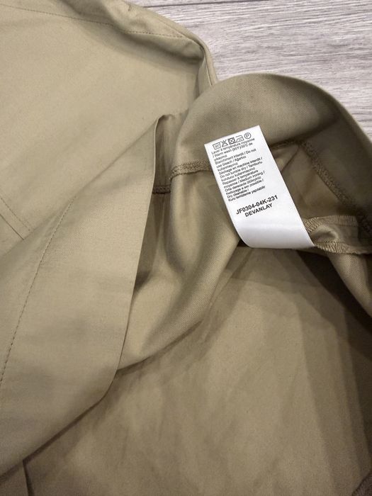 Спідниця Lacoste оригінал