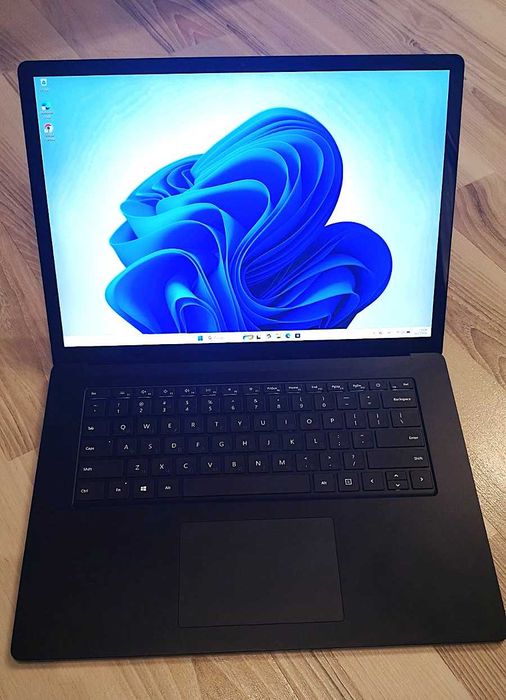 surface laptop 5 - купити ноутбуки та аксесуари - Ціна на OLX.ua