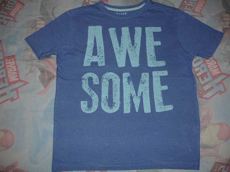 t-shirts menino tamanho 10-11 anos