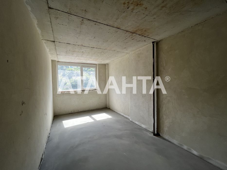 Продаж 1-кім квартири по вул. В. Стуса  ЖК Парк Авеню єОселя