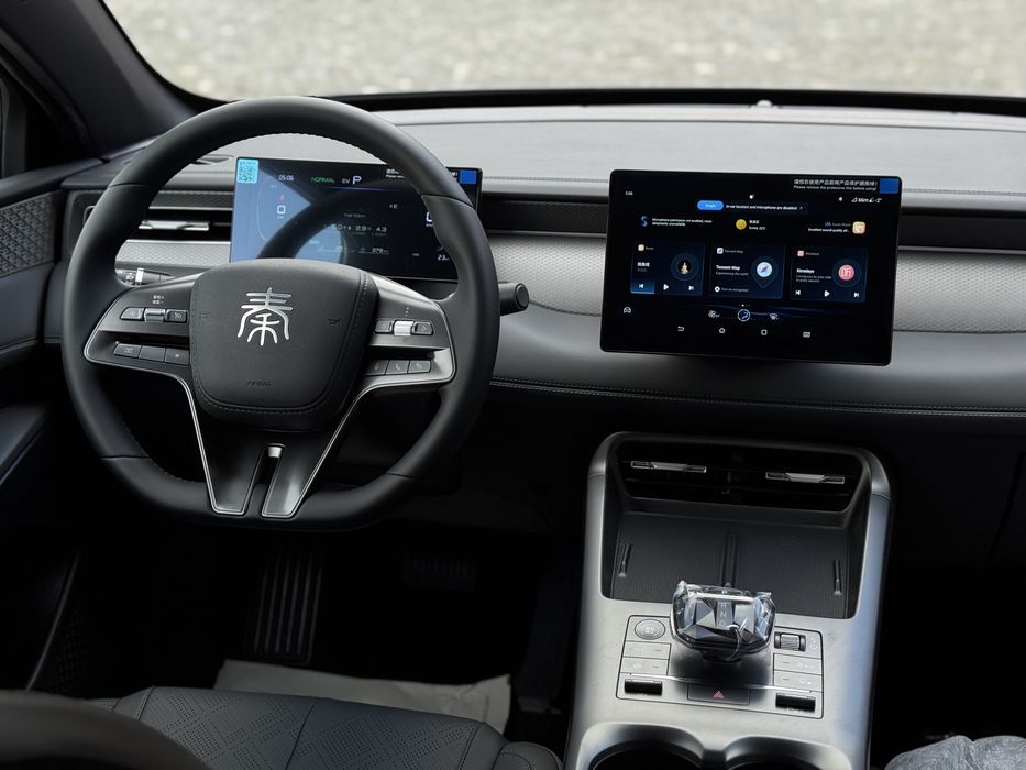 Сдам в аренду Электрокар , Plug-in-Hybrid