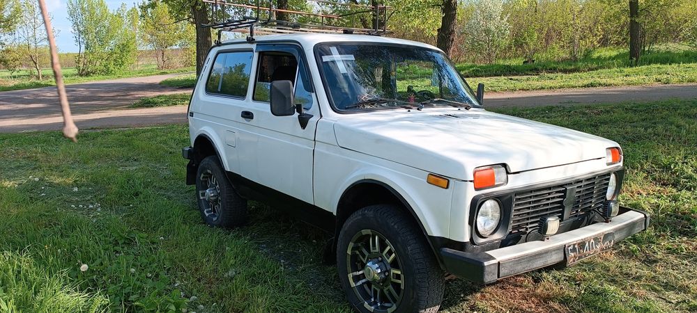 Продам терміново!!