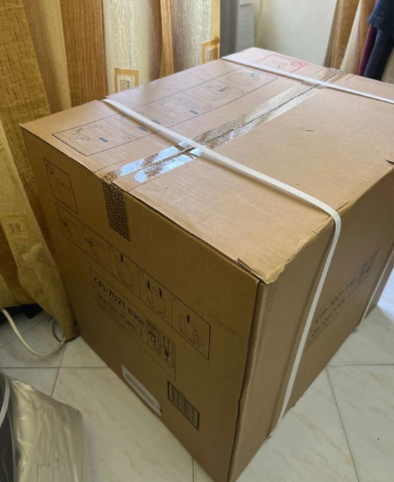 PlayStation 5 30th anniversary