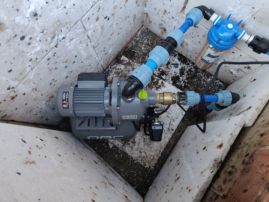 Hydraulik usługi hydrauliczne.  Udraznianie kanalizacji.  Pracuję od 7-22