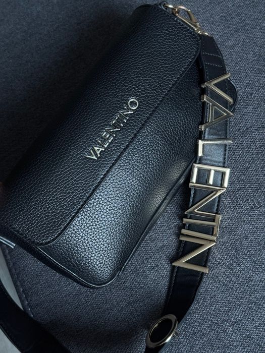Сумка жіноча valentino