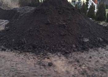 Gruz Radom Gruz Betonowy Gruz Ceglany Gruz Kruszony Kruszenie Radom