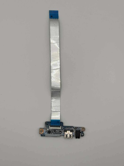 Moduł USB Lenovo Ideapad LS-C282P (1677)