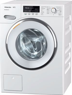 Pralka Miele Premium Na Lata 8 kg/1600 ob/A+++ /Dostawa/Gwarancja