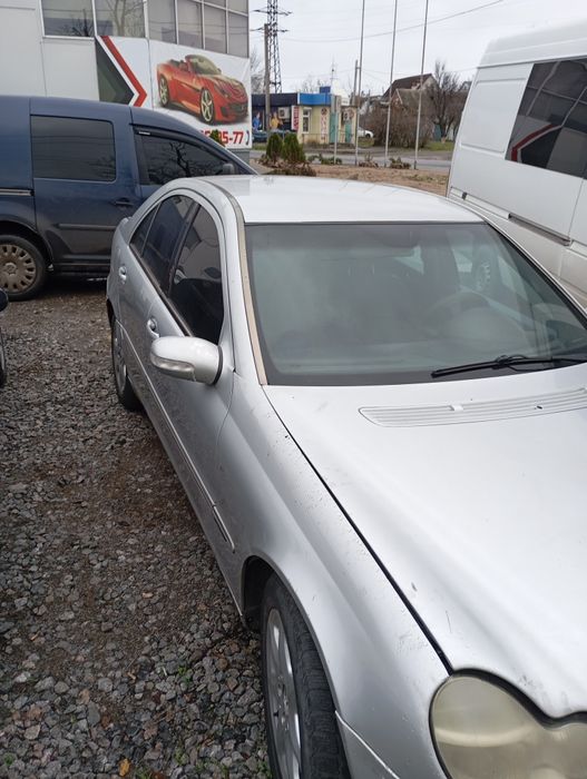 Продам Автомобіль  від власника