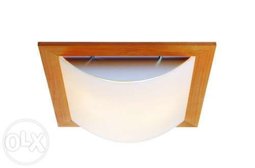 DOMUS ceiling/wall lamp, model Stella427870243301642241