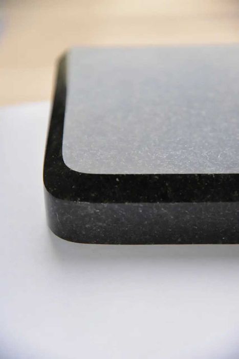 ГРАНІТНІ ВИРОБИ будь-якої складності | Підвіконня | Стільниці | Сходи