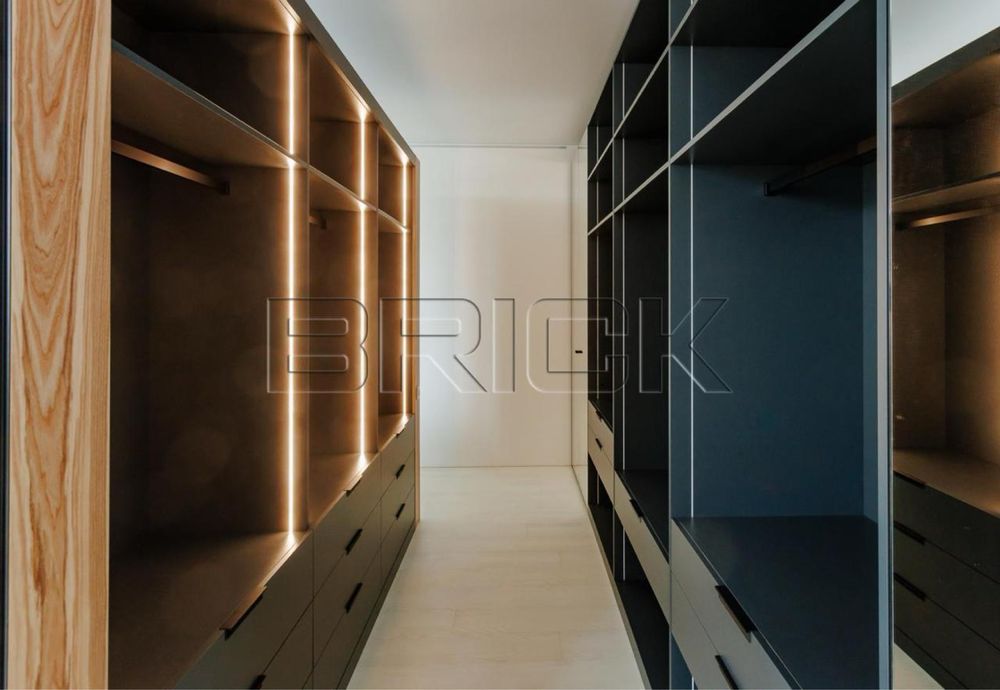 Продаж Ексклюзивної Квартири ЖК Auroom 108м