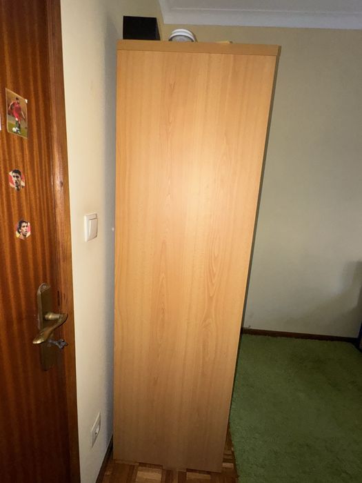 Conjunto Quarto Criança