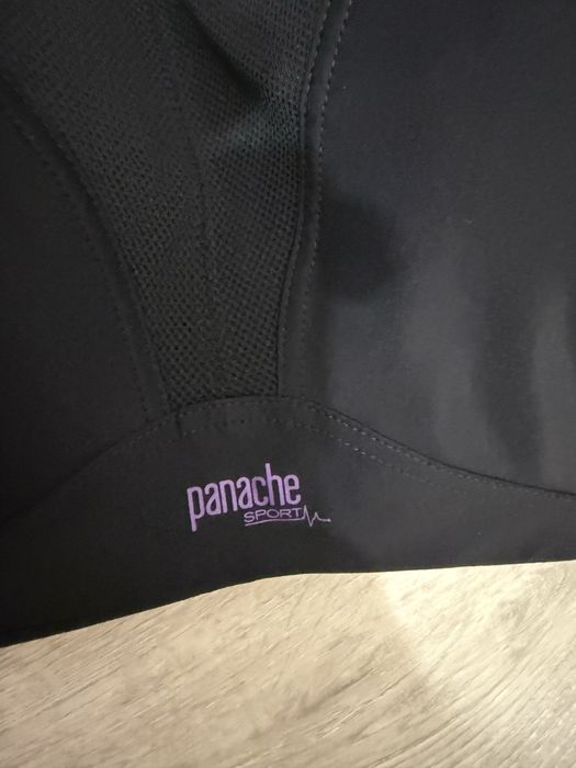 Бюстгалтер топ Panache