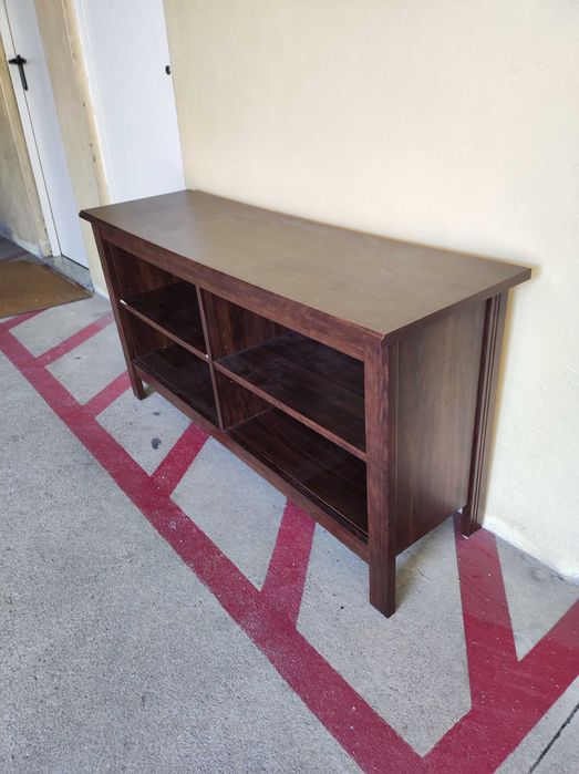 Vários artigos para desocupar