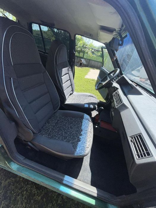 Славута в гарному стані