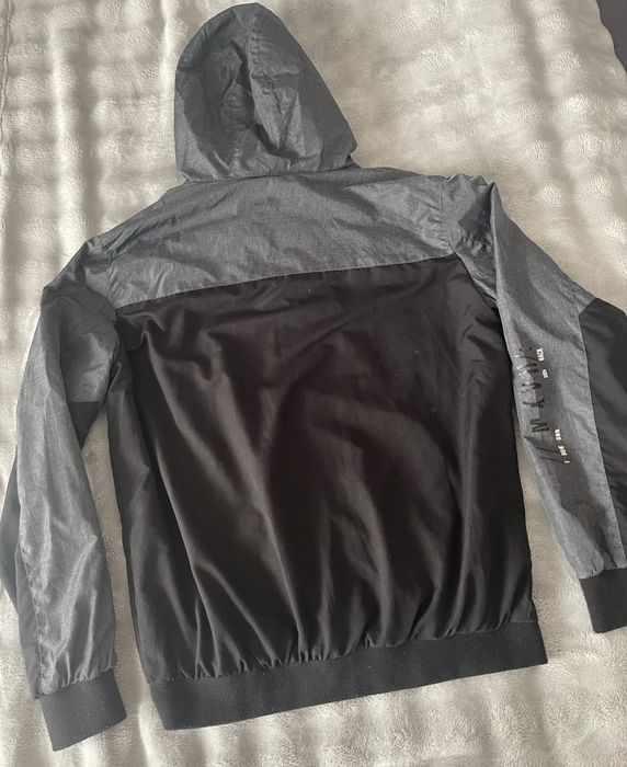 Kurtka chłopięca, męska Chapter - XL