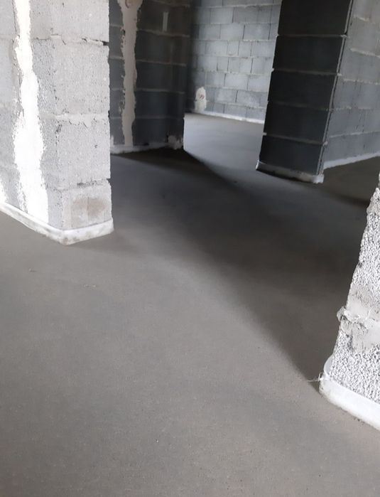 Posadzki betonowe maszynowe Stargard Szczecin Grzedzice