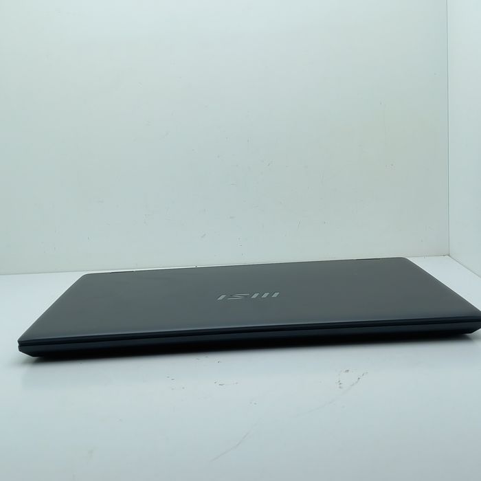 Laptop MSI PRESTIGE 16 AI EVO 16 " Evo B2VMG Idealny
