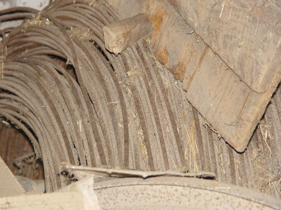 Sprzedam drut zbrojeniowy