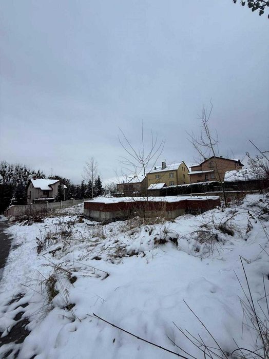 Продаж ділянки 8.63 сот під житлову забудову | вул. Мазепи