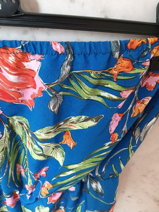 Kombinezon Primark 38 M