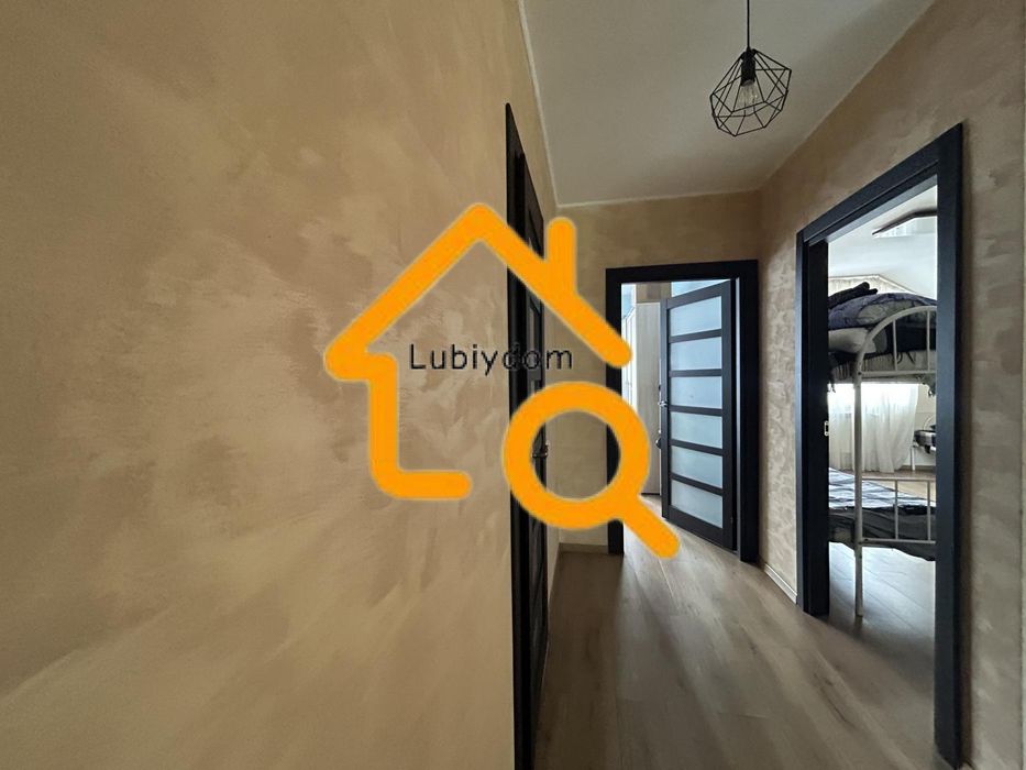 СУПЕР⁉️Оренда Будинку з двориком 4 сотки, Вишневе