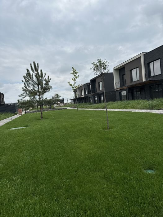 Дом по адресу ул. Капеланська (площадь 140 м²) - Atlanta.ua - фото 8