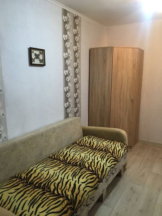 3-кімнатна квартира за адресою вул. Макаренка (площа 65 м²) - Atlanta.ua - фото 4