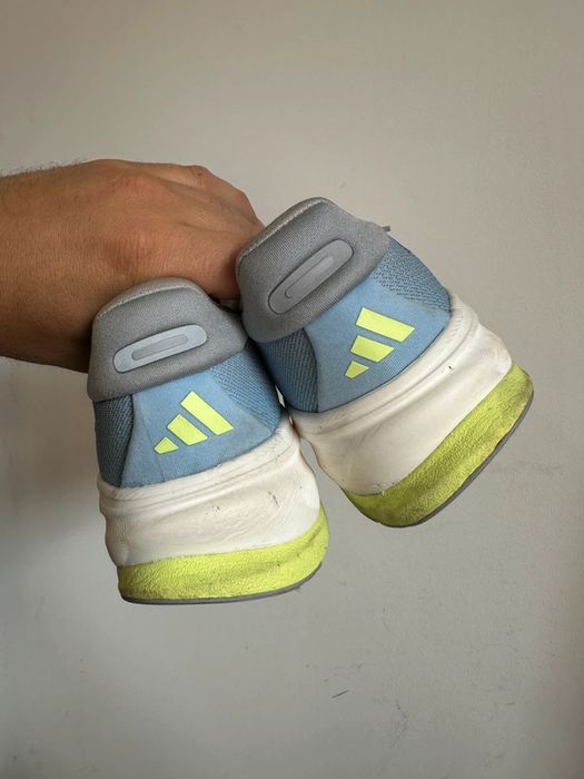 Adidas supernova rise 2 rozmiar 48