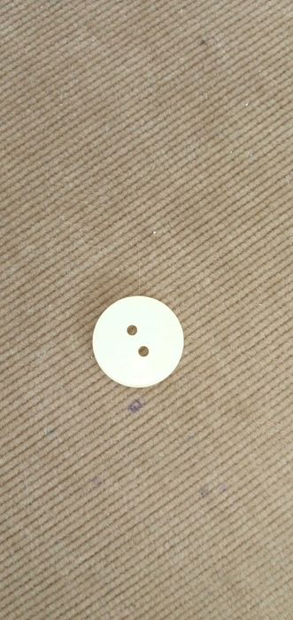 Um Património artístico-BPA-1e-Portugues/Ingles-12E- Botao 2E Desde 2E