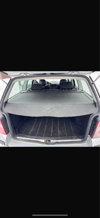 Продам Volkswagen passat B5+, 1,9TDI MT 130 к.с свіжо пригнана