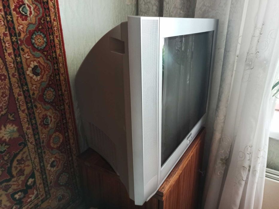 Продам телевізор RAINFORD 29"