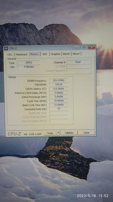 Комп'ютер персональний (ПК) на базі Amd