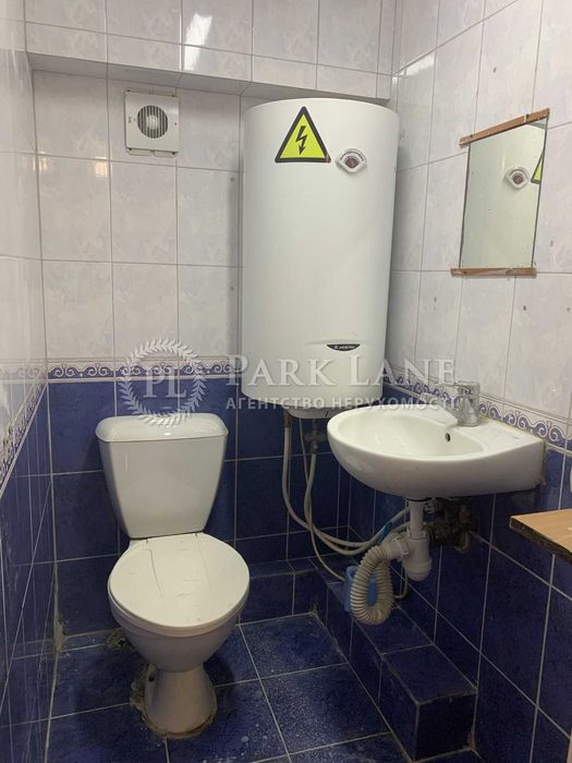 Комерційна нерухомість за адресою просп. Леся Курбаса (площа 87 м²) - Atlanta.ua - фото 9