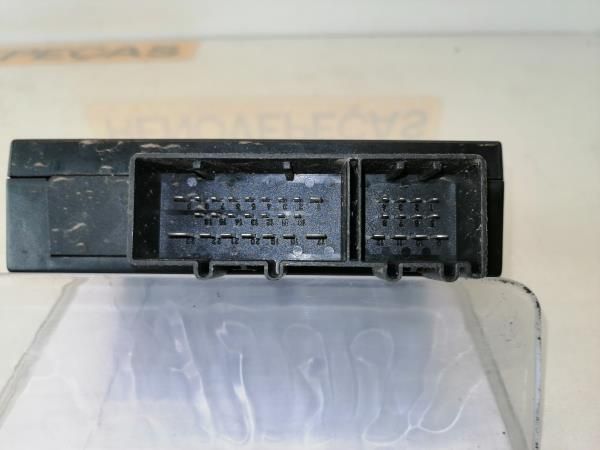 Módulo confort VOLKSWAGEN Polo (9N)