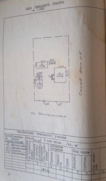 Продається будинок с.Киселів