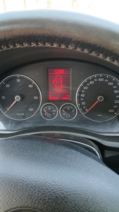 Продам авто Фолькваген Джетта