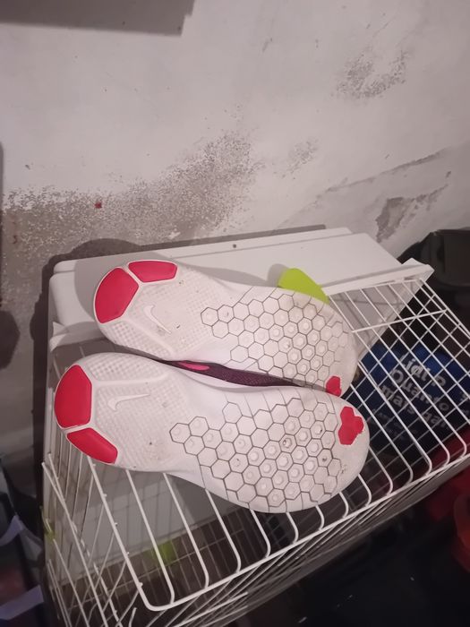 Sapatilhas de desporto