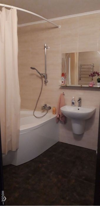 Сдам 3 ком квартиру Длительно