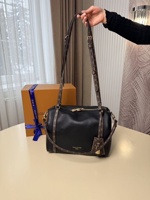 Сумка Louis Vuitton LV Express Bag