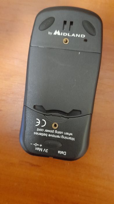 продам   GPS alan mp 600