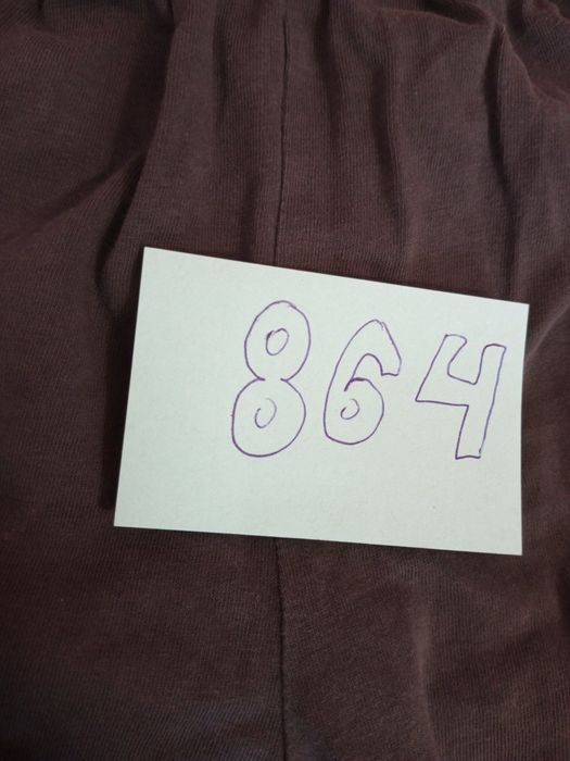 Продам жіночі шорти.