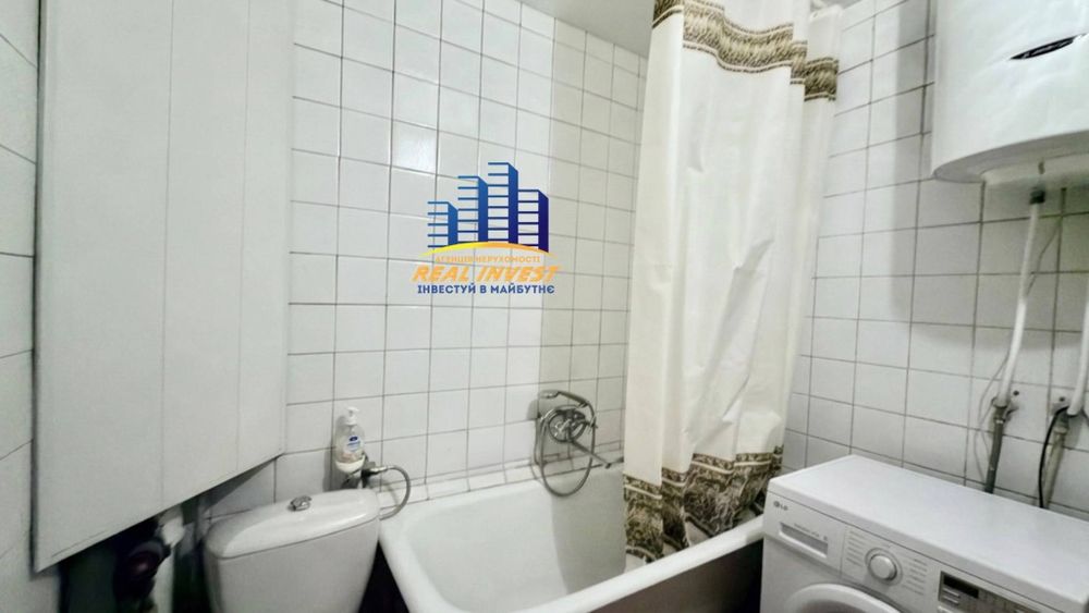 *️⃣ Продається 3-кімнатна квартира у м. Самар, вул. О. Цокура