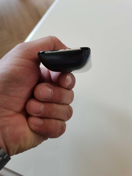 Pilot Samsung RMCTPF1AP1