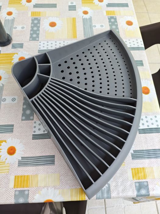 Dish Drying Rack447112034670366724