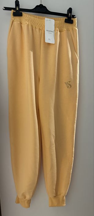 Nowy Dres Velsatino z metką