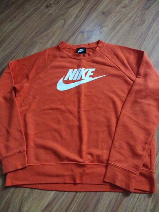 Bluza Nike rozm.M