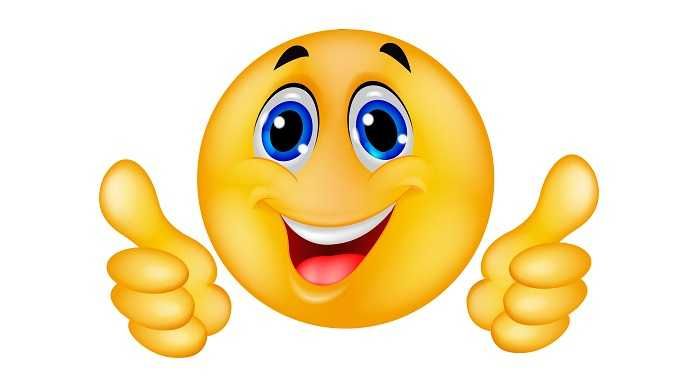 Pług Overum CX 4 skibowy vario  obrotowy kuhn kverneland